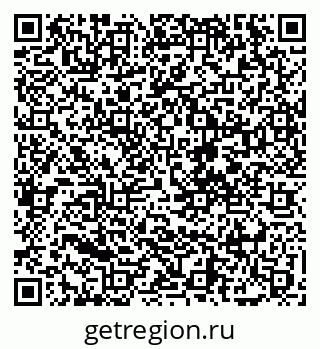 79068277904