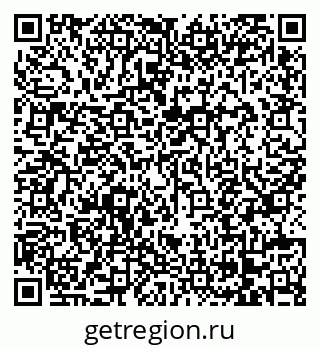 79068277905