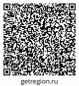 79068277906