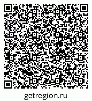 79068277907