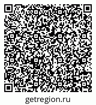 79068277908