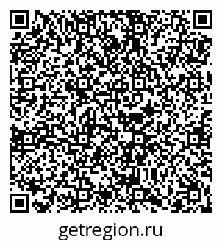 79068277909