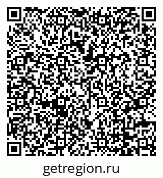 79068277910