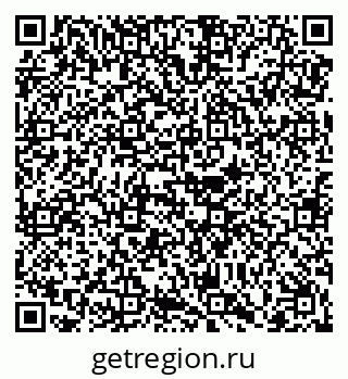 79068277912