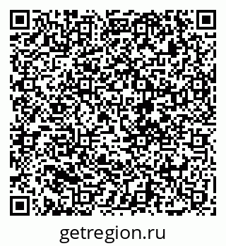 79068277913