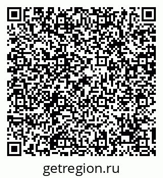79068277915