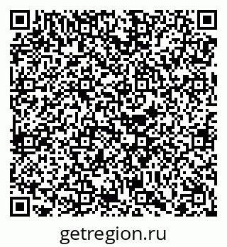 79068277916