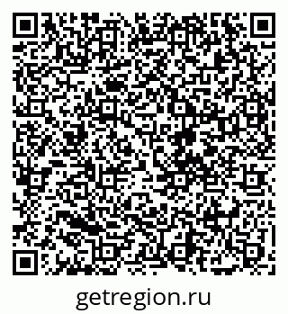 79068277917