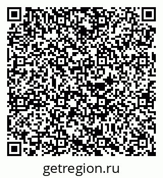 79068277918