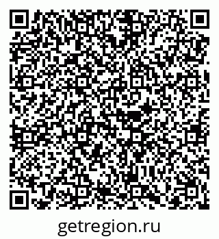 79068277920