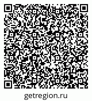 79068277921