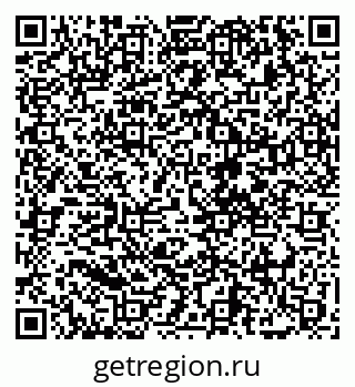 79068277922