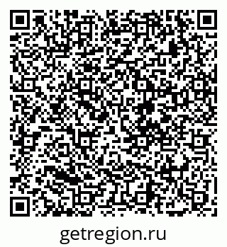 79068277923