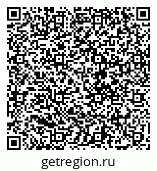 79068277924