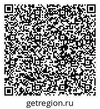 79068277925