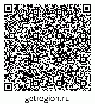 79068277927