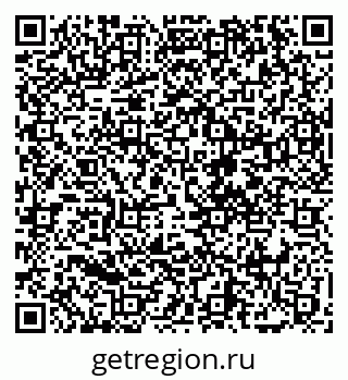 79068277930