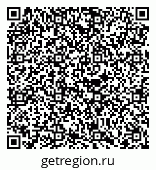 79068277931