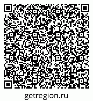 79068277932