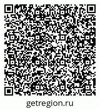79068277933
