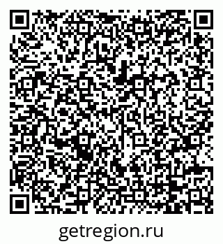 79068277934