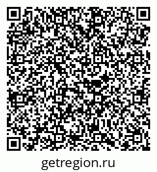 79068277935
