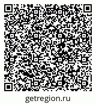 79068277937