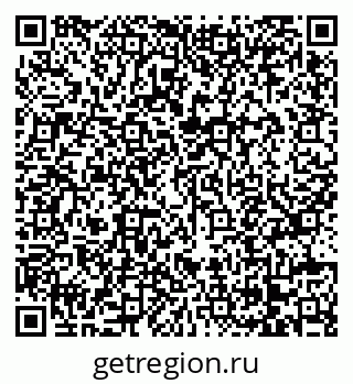 79068277938
