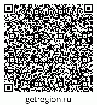79068277939