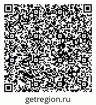 79068277940
