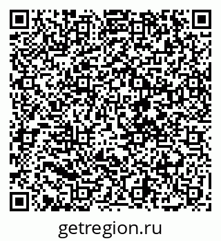 79068277941