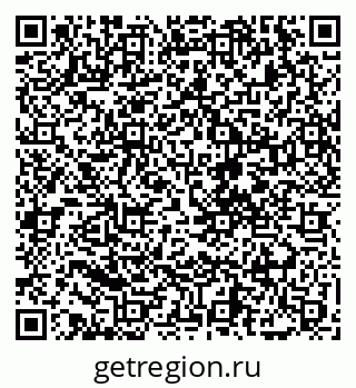 79068277942