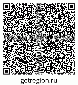 79068277943