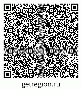 79068277945
