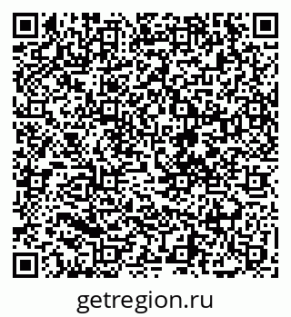 79068277946