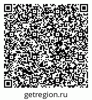79068277947