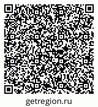 79068277948