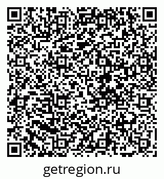 79068277950