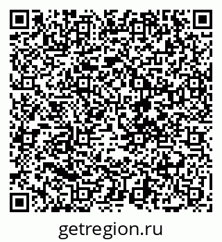 79068277951