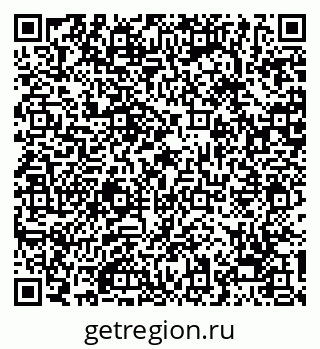 79068277952