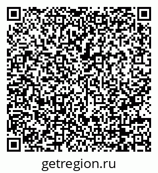 79068277954