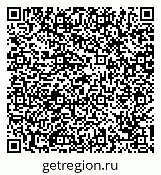 79068277958