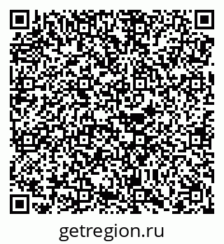 79068277959