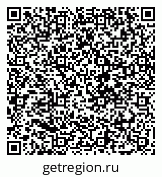 79068277961