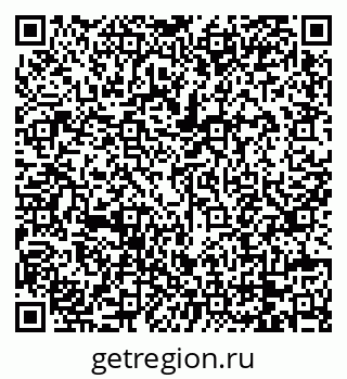 79068277962