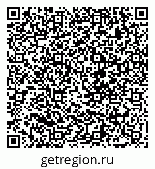 79068277963