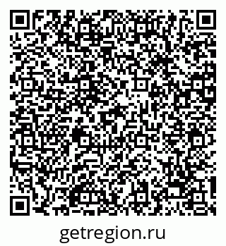79068277964