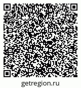 79068277965
