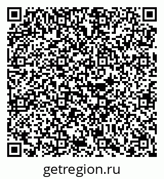 79068277966