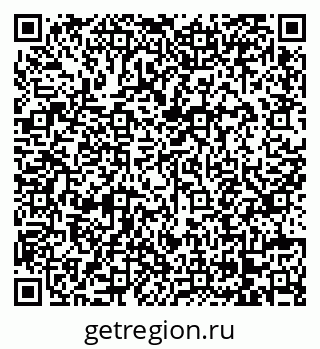 79068277969